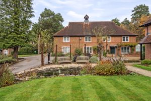 Front- click for photo gallery